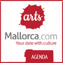Arts Mallorca 125x125 1