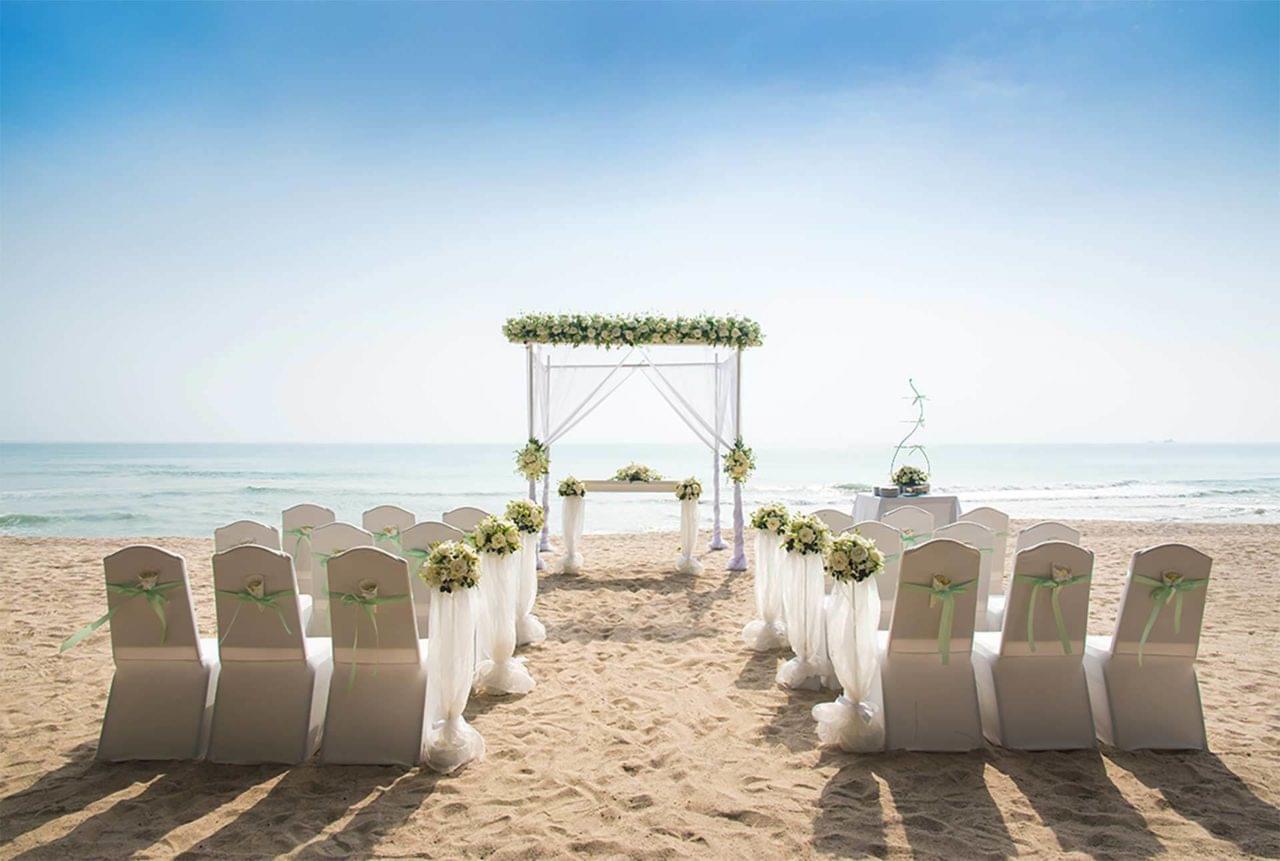 https://www.affordablemallorca.com/uploads/posts/_fullLarge/Wedding-Beach.jpg